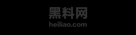 反差婊顾娟娟不雅视频1